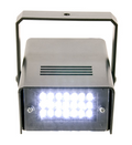 Chauvet DJ Mini Strobe LED