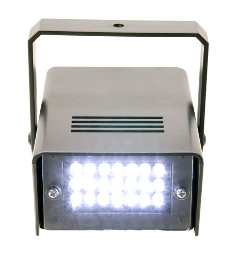 Chauvet DJ Mini Strobe LED