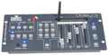 Chauvet Dj OBEY40DFI24 Obey 40 D-Fi 2.4