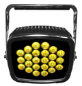 Chauvet Dj SLIMPANLTRI24IP SlimPANEL Tri-24 IP