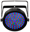 Chauvet DJ SlimPAR 64 RGBA - Last One, Store Display
