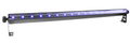 Chauvet Dj SLIMSTRIPUV18IR SlimSTRIP UV-18 IRC