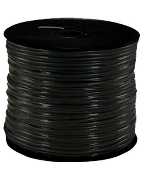 500 Ft. 12 Gauge - 6 Conductor High Performance Speaker Snake Cable