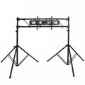 FPS7000 LCD/Flat Screen Truss Mount System w/Tilt