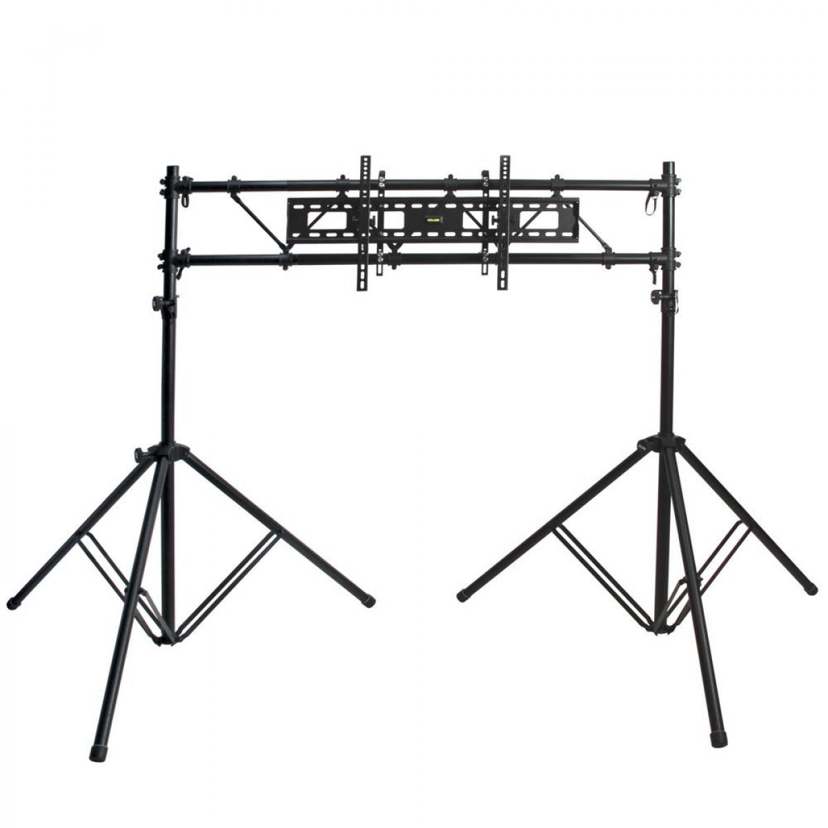 FPS7000 LCD/Flat Screen Truss Mount System w/Tilt