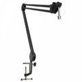 On Stage MBS7500 Professional Studio Boom Arm - Image 1