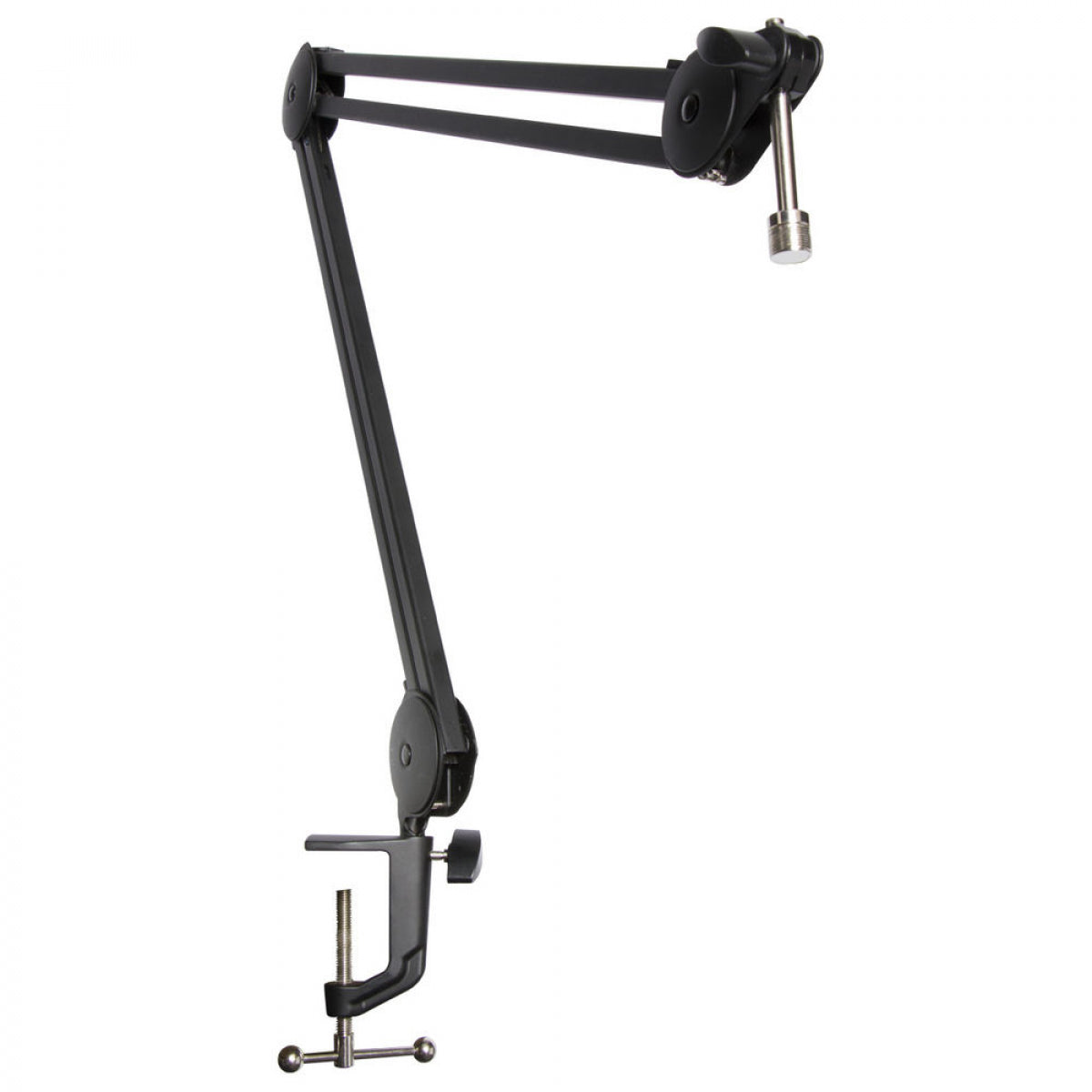 On Stage MBS7500 Professional Studio Boom Arm - Image 1