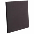 On Stage AP3500 Acoustic 1" Panel for Professional Applications - Image 1