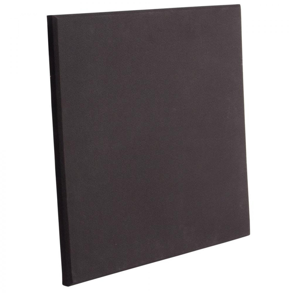 On Stage AP3500 Acoustic 1" Panel for Professional Applications - Image 1