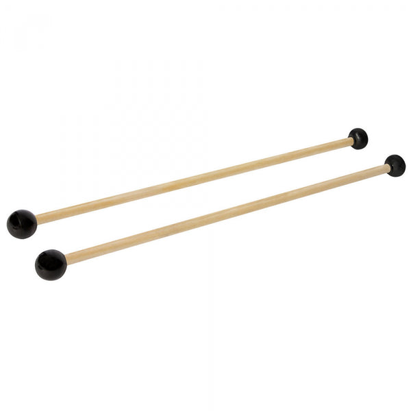 On Stage WPM100 Percussion Mallets - Image 1
