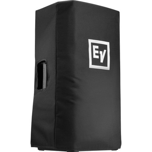 Electro Voice ELX200-12-CVR Padded Cover for ELX200 12" Speaker - Image 1