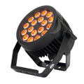 American Dj 18P HEX IP - Image 1