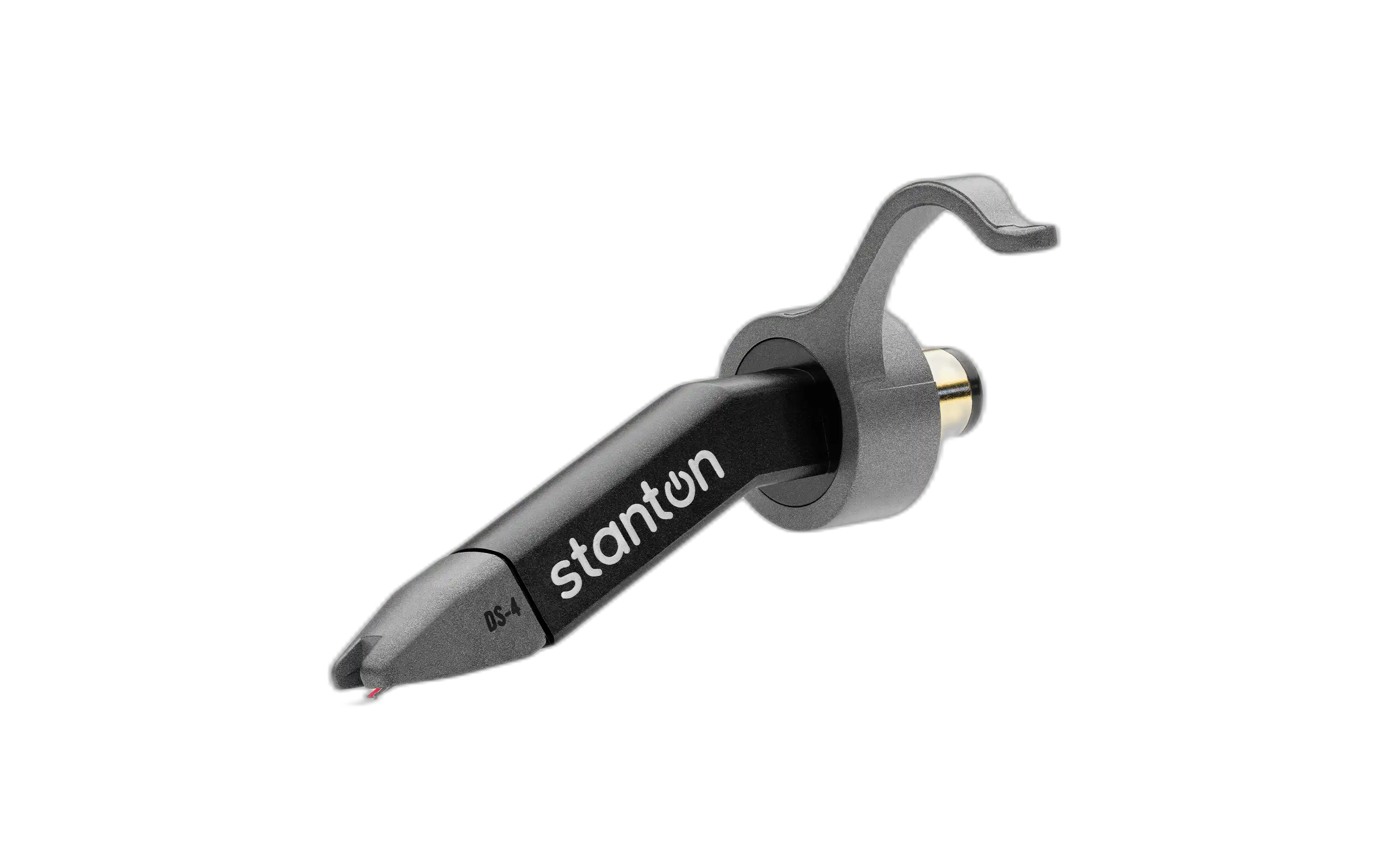 Stanton DS4 - Pro DJ Cartridge with Stylus