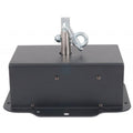 American DJ HDMB40KG HD MB40KG;heavy duty mirror ball motor                                                               - Image 1