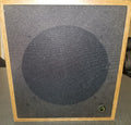 Atlas WD417-72 Open Box