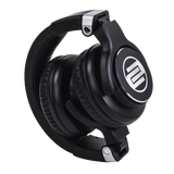 Reloop RHP15 - Solid DJ Headphones