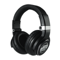 Reloop RHP15 - Solid DJ Headphones