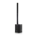 JBL PRX ONE - All-In-One Powered Column PA with Mixer and DSP