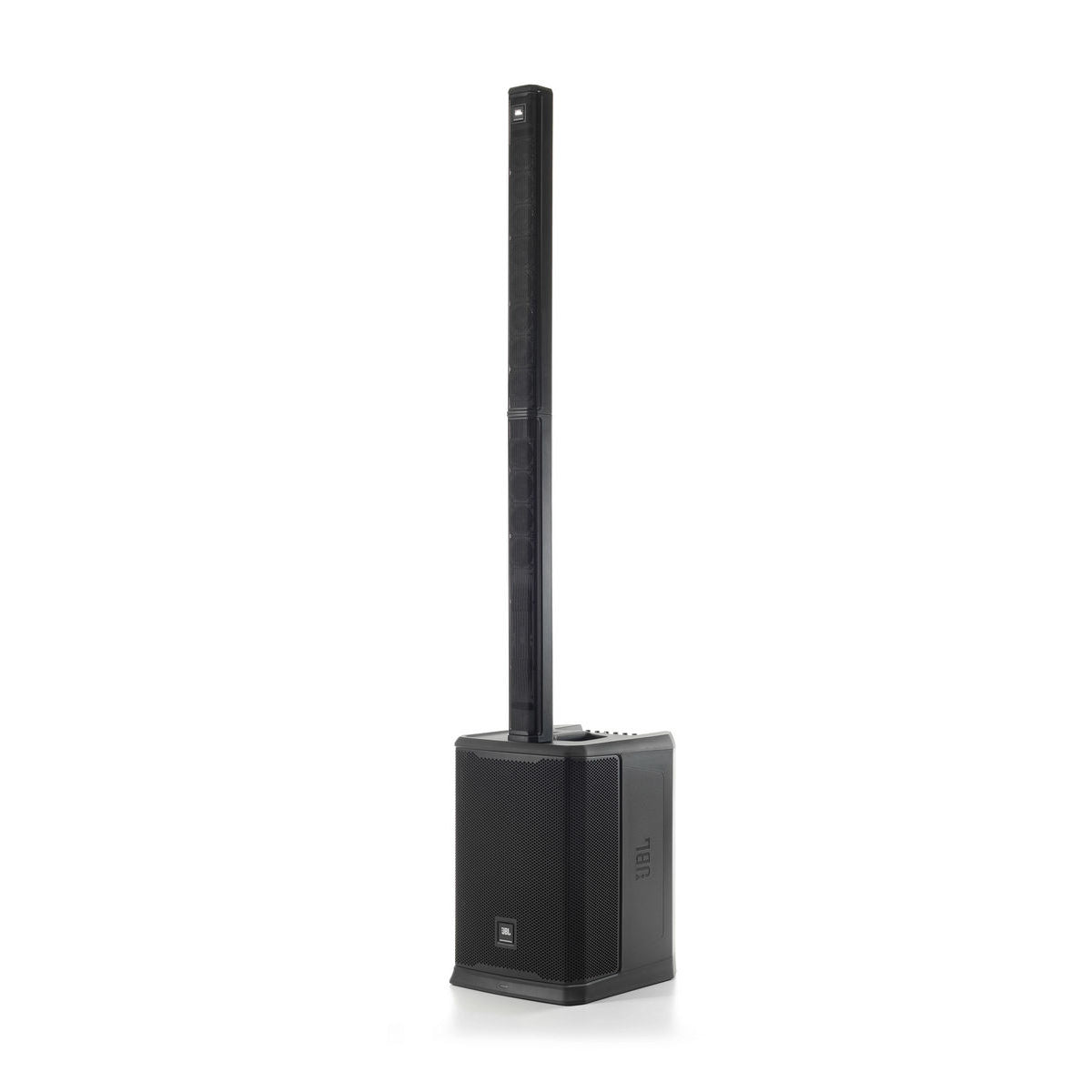 JBL PRX ONE - All-In-One Powered Column PA with Mixer and DSP