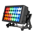 American Dj Versatile IP65 Rated Led Wash Fixture - Image 1