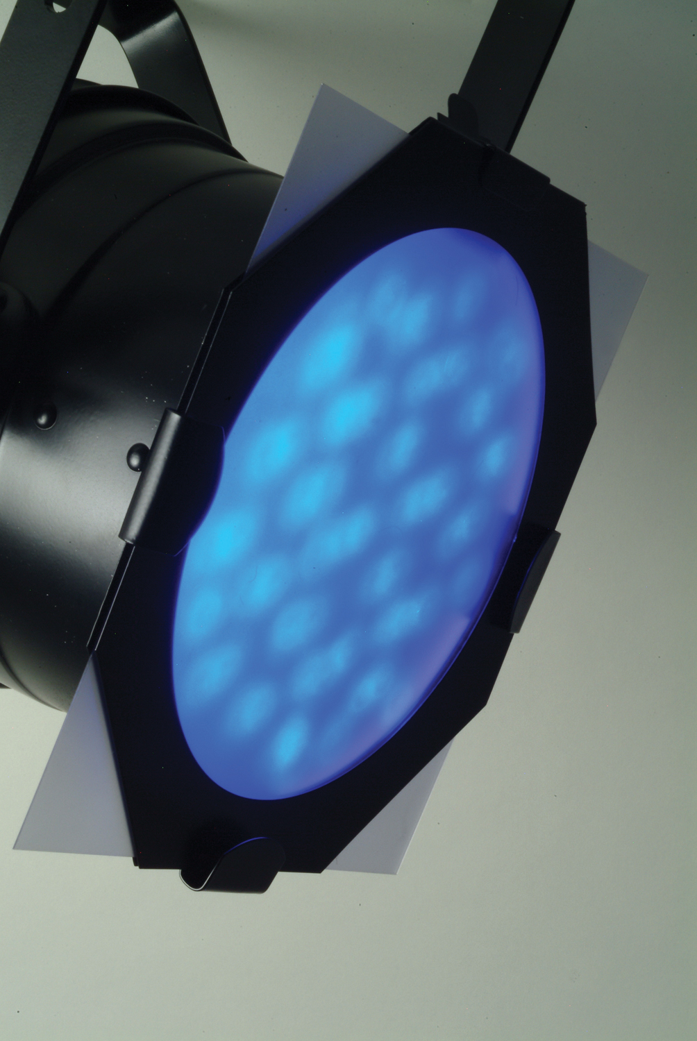 American DJ DF64 Diffusion filter for LED Pars                                                                        - Image 1