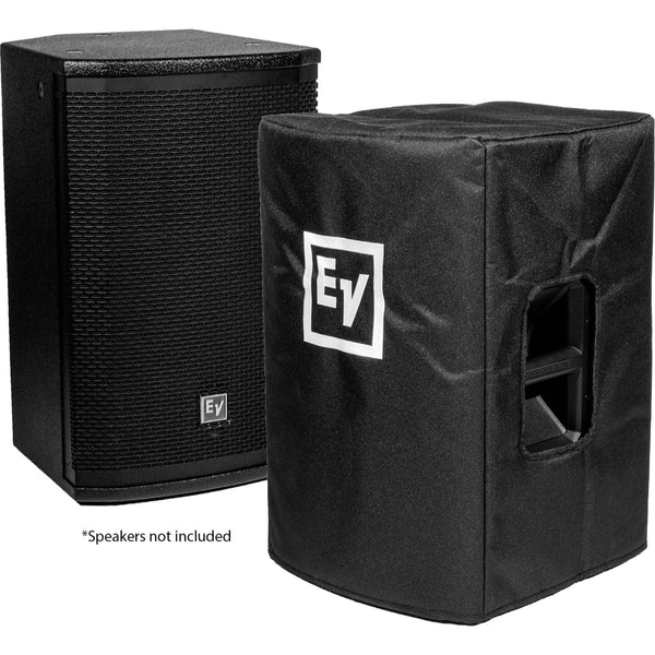 Electro Voice ETX-12P-CVR Padded Cover for ETX-12P - Image 1