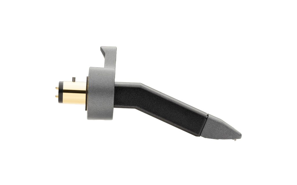 Stanton DS4 - Pro DJ Cartridge with Stylus