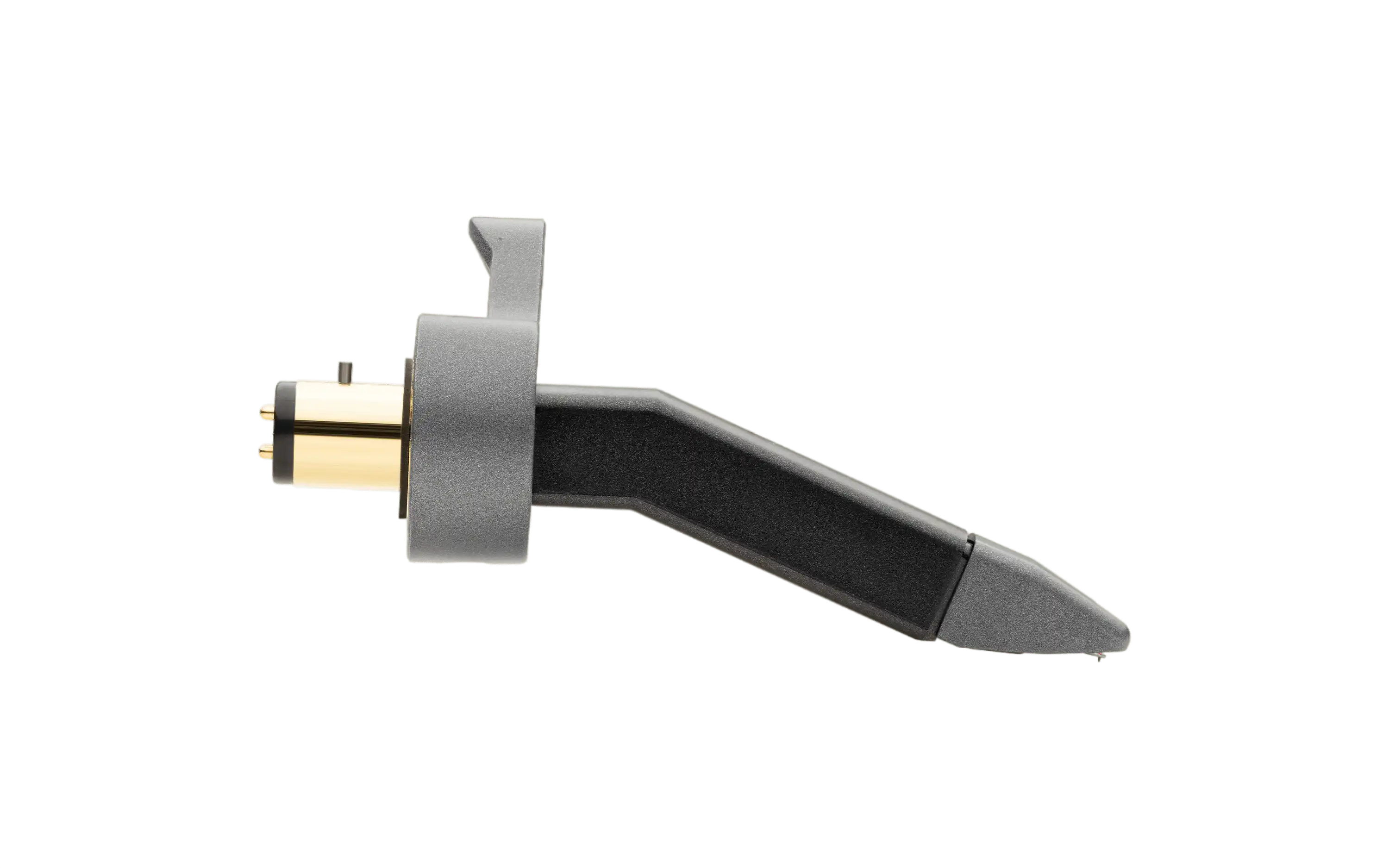 Stanton DS4 - Pro DJ Cartridge with Stylus