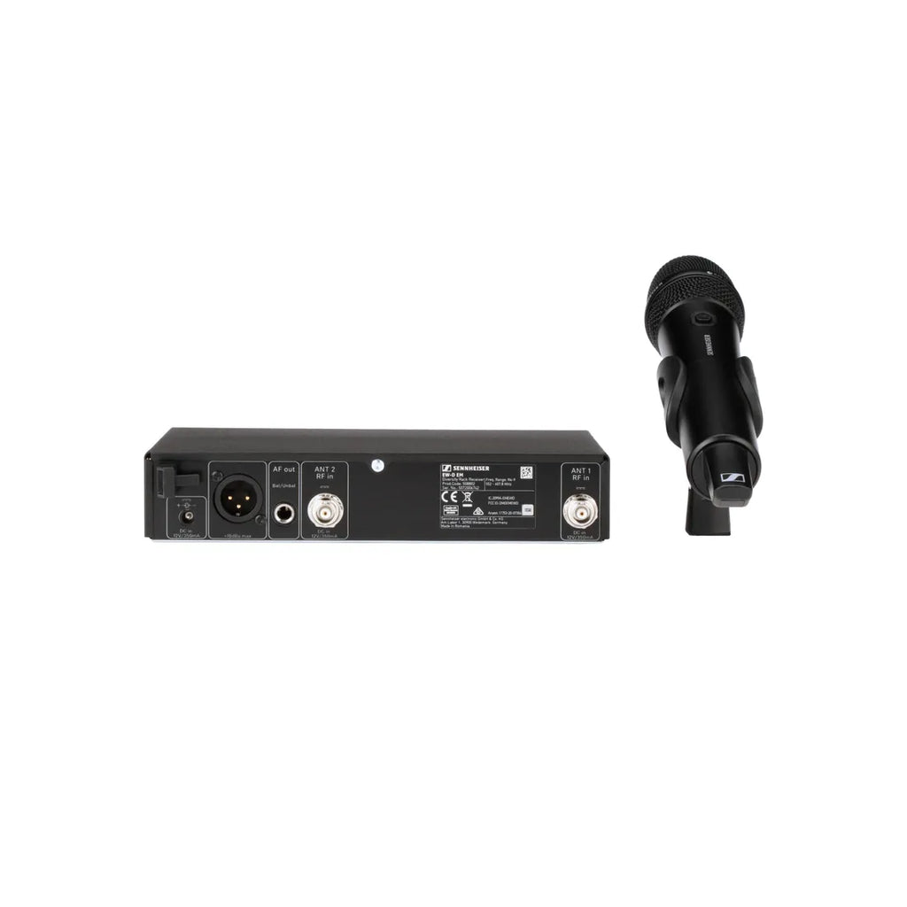 Sennheiser EW-D 835-S SET (Q1-6: 470.2 - 526 MHz)