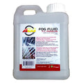 American DJ F1LPREMIUM F1L PREMIUM;ADJ FOG JUICE 1L                                                                         - Image 1
