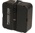 Gator Cases GP-PC1405SDF Classic Snare Case - 14" x 5" with Foam - 14" x 5" w/ Foam - Image 1