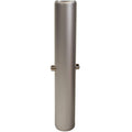 Ultimate Support 13763, TAD-035 TS80/90 Insert, 35mm Insert Reducer - Image 1
