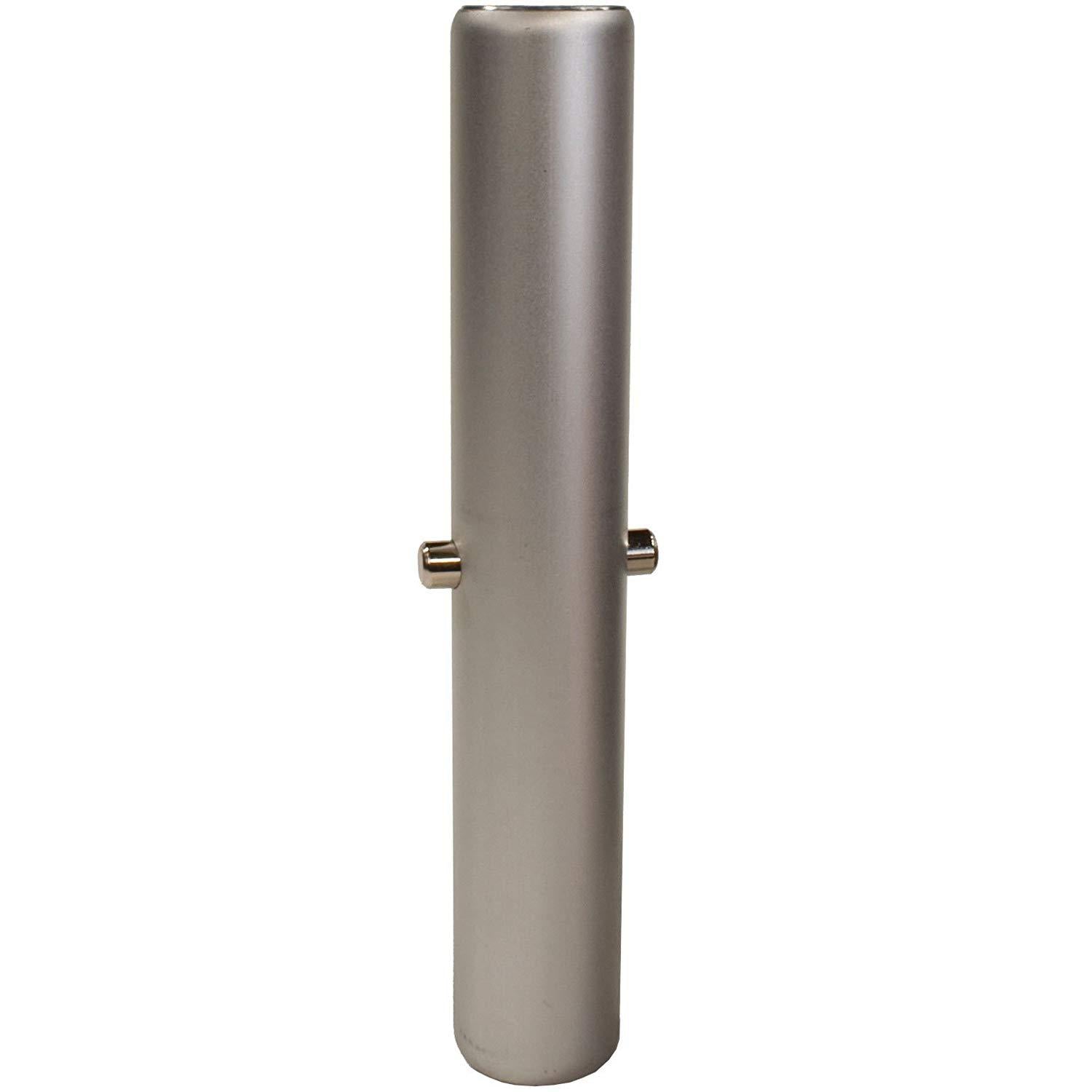 Ultimate Support 13763, TAD-035 TS80/90 Insert, 35mm Insert Reducer - Image 1