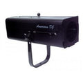 American DJ FS1000 Followspot w/575W halogen lamp WITHOUT the stand. Lamp: ZB-GLA                                       - Image 1