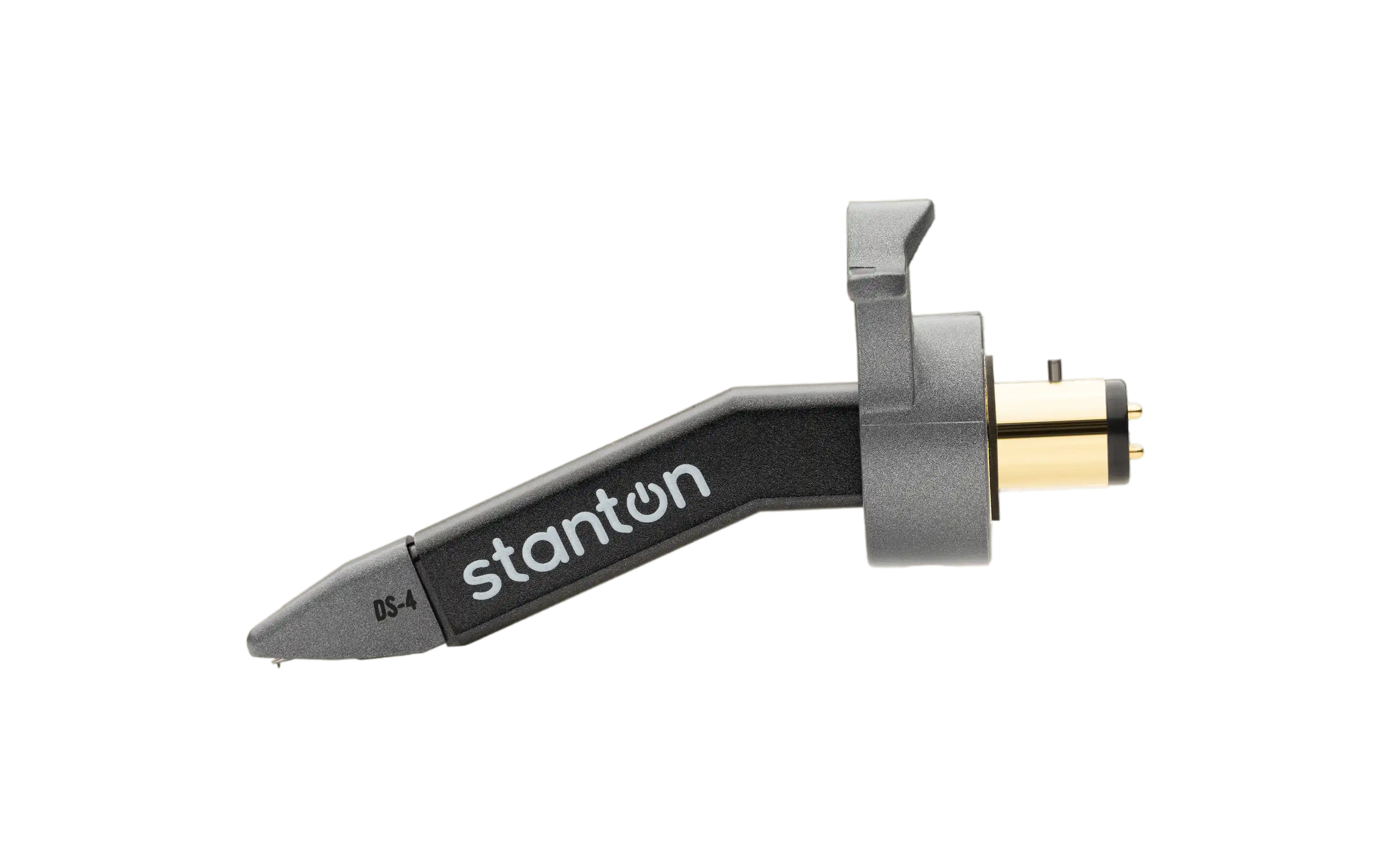 Stanton DS4 - Pro DJ Cartridge with Stylus