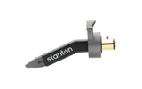 Stanton DS4 - Pro DJ Cartridge with Stylus
