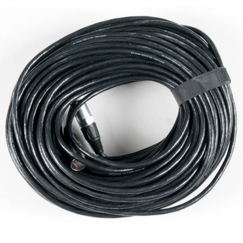 American Dj CAT6PRO100ADJ 100' data cable, cabinet to cabinet, horizontal and vertical