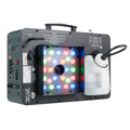 American Dj FOGFURYJETTPRO High powered vertical fogger effect, 1550 watts, quick heat time, includ