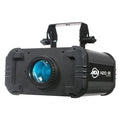 ADJ H2O LED IR, Open Box, Store Display
