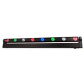 ADJ Sweeper Beam Quad LED - Last One, Store Display