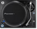Pioneer DJTPLX1000 PROFESSIONAL DIRECT DRIVE TURNTABLE