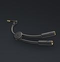 Native Instruments 22472 Traktor DJ Cable