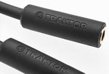 Native Instruments 22472 Traktor DJ Cable