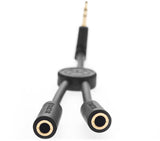 Native Instruments 22472 Traktor DJ Cable