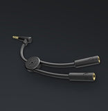 Native Instruments 22472 Traktor DJ Cable