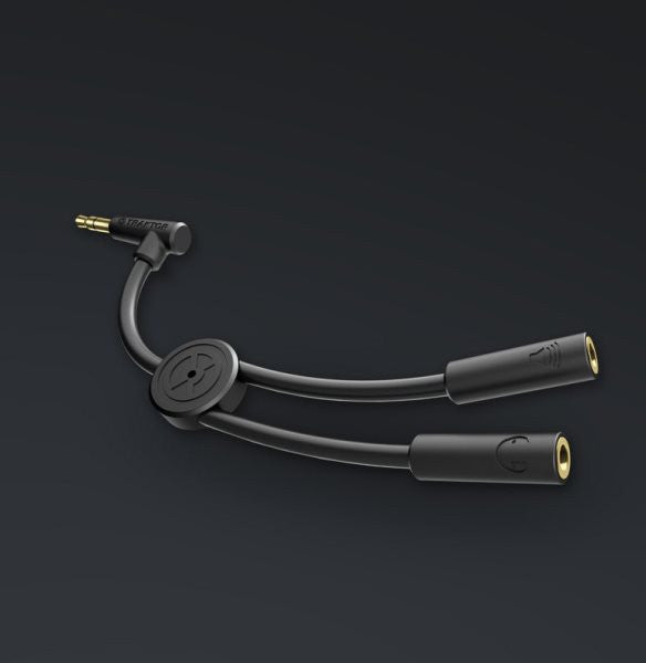 Native Instruments 22472 Traktor DJ Cable