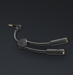 Native Instruments 22472 Traktor DJ Cable