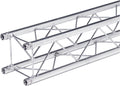 Global Truss SQF24150 4.92FT (1.5M) Square Segment - Store Display, Last One