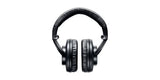 Shure SRH840 Professional Monitoring Headphone