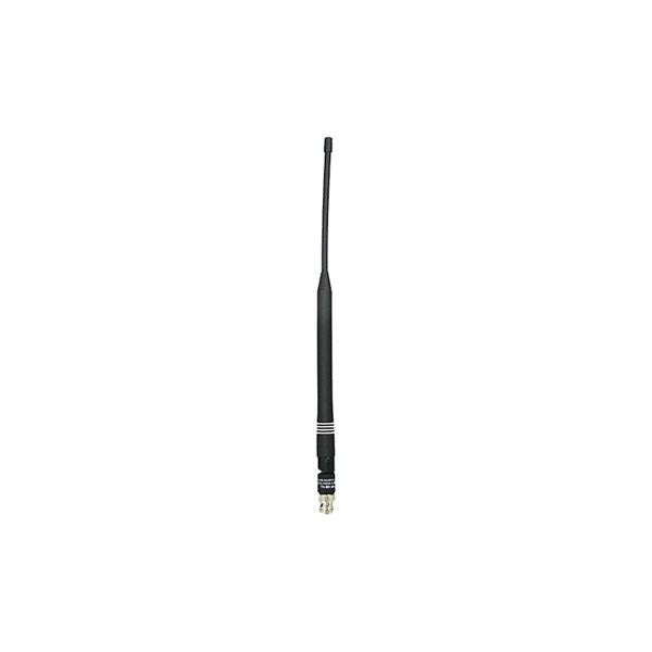 Shure UA8554638 ½ Wave Omnidirectional Antenna for QLXD4, ULXD4 Receiver (554-638 MHz)